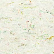 festive art paper