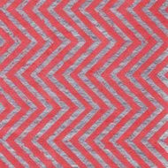 High resoluton silver striped art paper