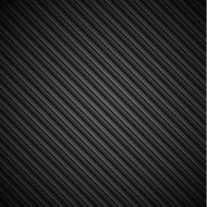 Striped texture N2