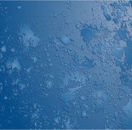 plaster01