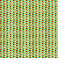 colorful background N103