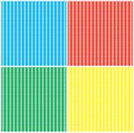 Textile background N5