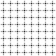 seamless background N291