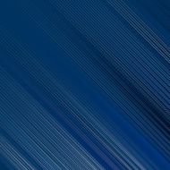 abstract blue line pattern background N5