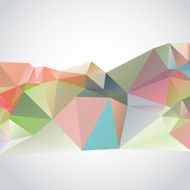 Abstract background N9812