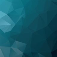 Abstract background N9813