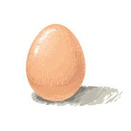 Egg N4