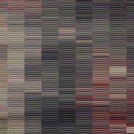 abstract gray stripe shape background N2