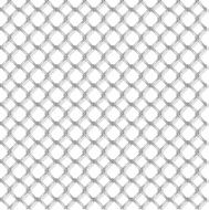 chain link pattern N2