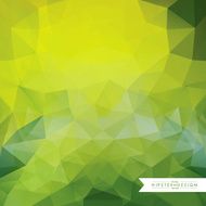 Trendy Abstract Geometric Hipster Background N47