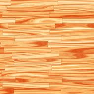 Digitally generated seamless wood boards N16