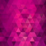 Abstract background N9814