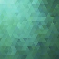 Abstract background N9815