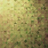 Abstract background N9816