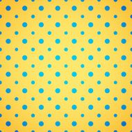Dots pattern N16