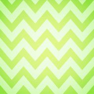 Chevron Pattern N78