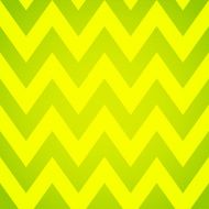 Chevron Pattern N79