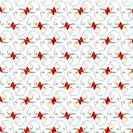 abstract color pattern background N13