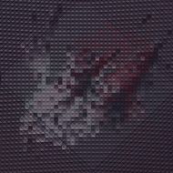 abstract mosaic pattern background N2