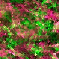 Abstract background N9817