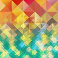 Abstract background N9818