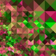 Abstract background N9819
