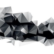 Abstract background N9820