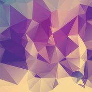 Abstract background N9827