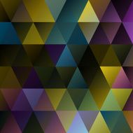 Abstract background N9830