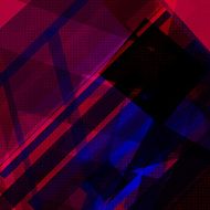 Abstract technology background N271