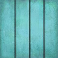 Grunge Vector Tile Design N6