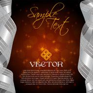 Beautiful Holiday background N4