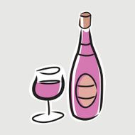 Red Wine N13