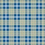 Checked seamless pattern N58