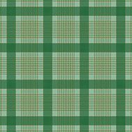 Checked seamless pattern N59