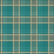 Checked seamless pattern N60