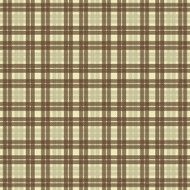 Checked seamless pattern N63