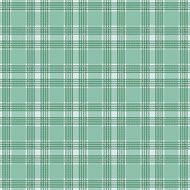 Checked seamless pattern N64