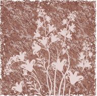 abstract texture background N62