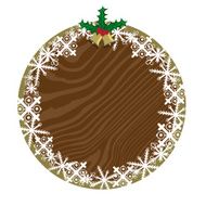 Christmas Banner N31