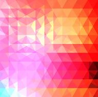Abstract background N9837