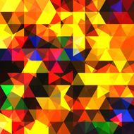 Abstract background N9838