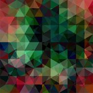 Abstract background N9839