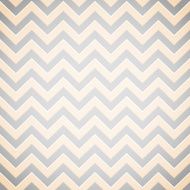Chevron background N14