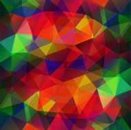 Abstract background N9840