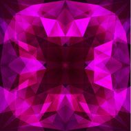 Abstract background N9841