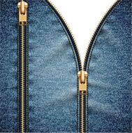Zippers&amp;Denim N2