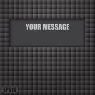 Abstract vector background N259