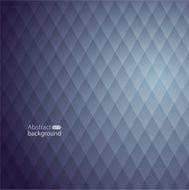 Abstract back background with a pattern of geometric shapes N4