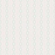Pale seamless backgrounds Vector N2